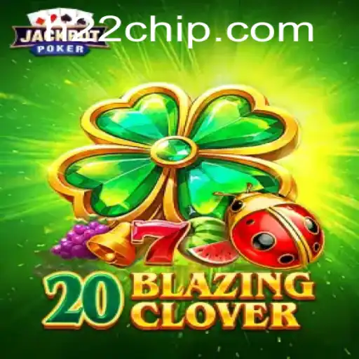 Unlocking the Thrills of 20BlazingClover: A Comprehensive Guide with h22 PH Login Insights