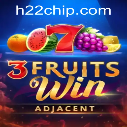 Discover the Exciting World of 3FruitsWin: An In-Depth Guide