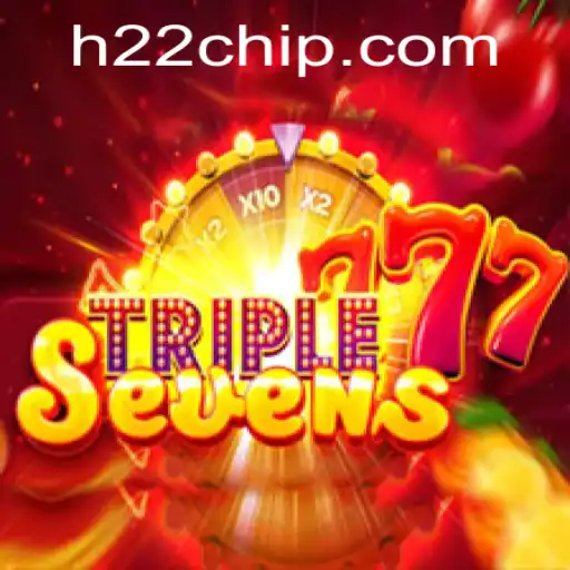 Exploring 777TripleSeven: The Ultimate Digital Gaming Experience
