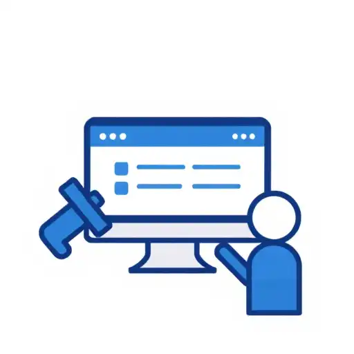 User Agreement: Navigating Terms and Conditions