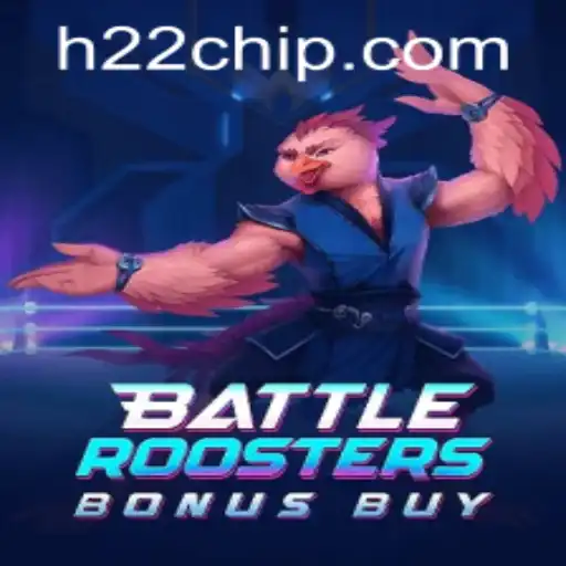 BattleRoostersBonusBuy: An Exciting New Era in Online Gaming