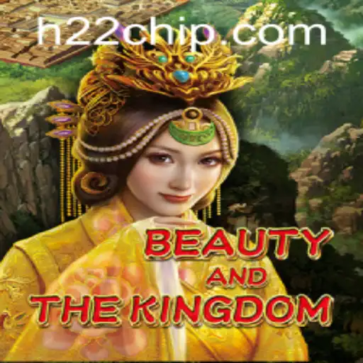 Exploring the World of BeautyAndTheKingdom: A Thrilling Adventure Awaits