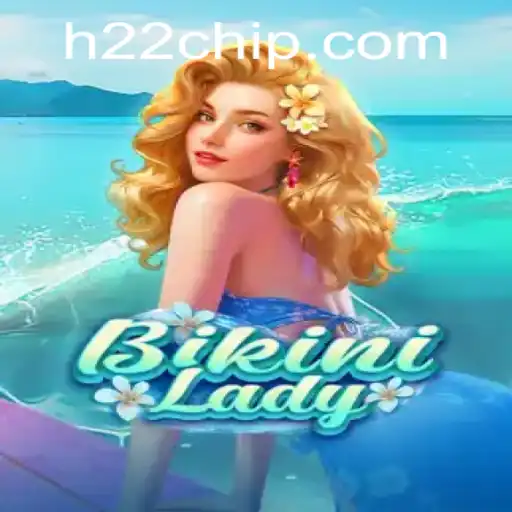 Exploring the Exciting World of BikiniLady and the h22 PH Login Phenomenon