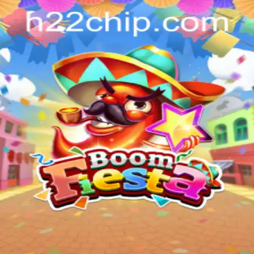 BoomFiesta: The Exciting World of Online Gaming and h22 PH Login Integration