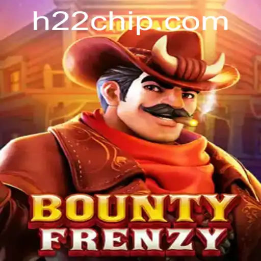 Explore the Thrilling World of BountyFrenzy: A Comprehensive Guide