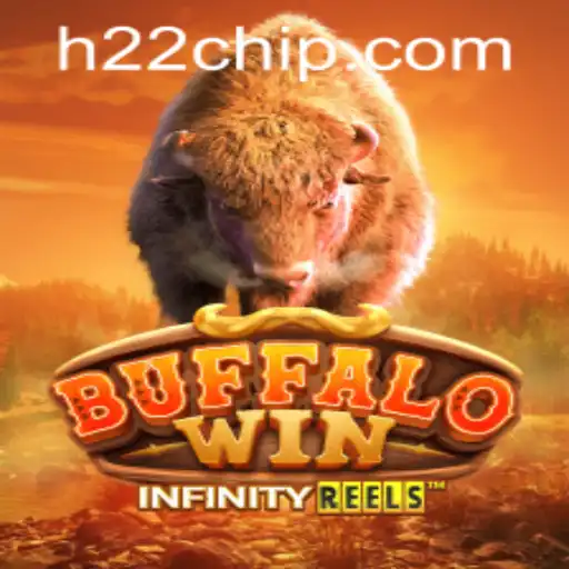 Exploring the Exciting World of BuffaloWin with h22 PH Login