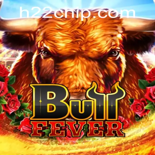 Discover the Thrills of BullFever: A Comprehensive Guide to the Game