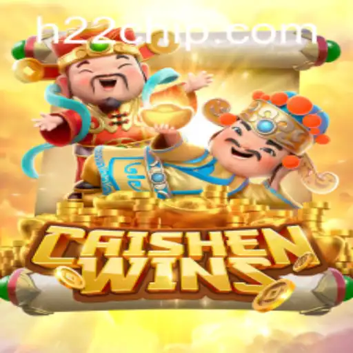 Exploring the Excitement of CaishenWins and Navigating the H22 PH Login