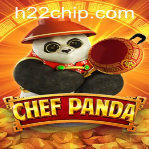 Discover the World of ChefPanda: A Culinary Adventure Awaits