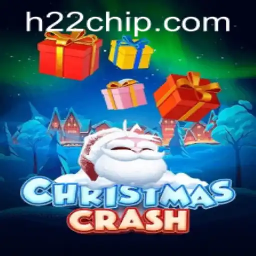 ChristmasCrash: An Exciting Holiday Gaming Adventure