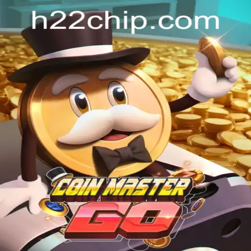 Unveiling CoinMasterGO: A Thrilling Journey into the World of Virtual Fortunes