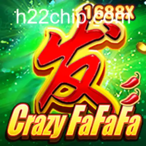 CrazyFaFaFa: An Immersive Gaming Adventure and the Latest in Virtual Gaming Trends