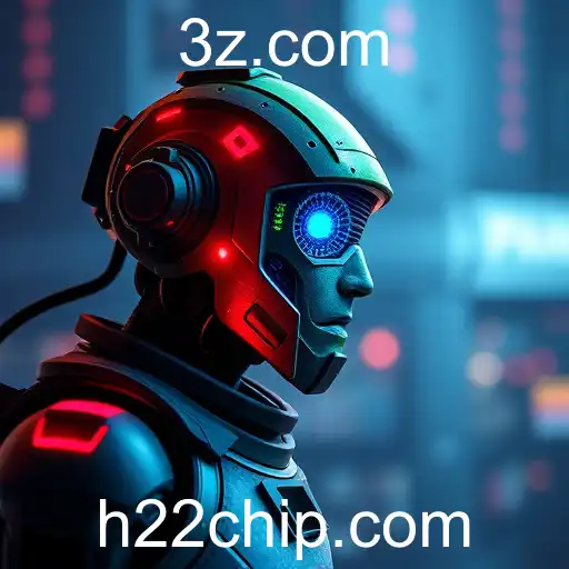 Transformações no Mercado Digital em 2025
