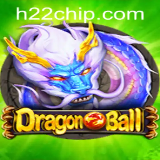 Exploration of DragonBall: A Comprehensive Guide Coupled with H22 PH Login Insight