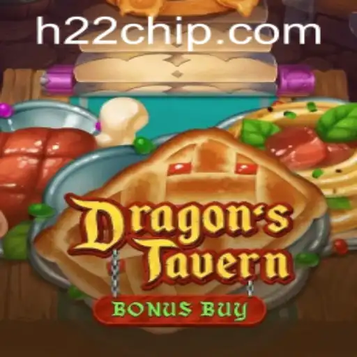 Exploring DragonsTavern: A Comprehensive Guide