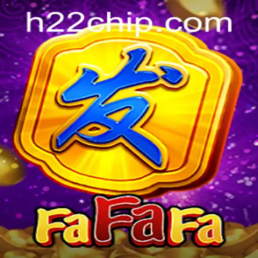 FaFaFa: A Closer Look at the Slot Game with H22 PH Login