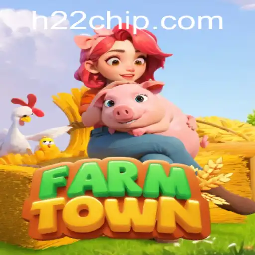Exploring FarmTown: A Comprehensive Guide to Game Description, Introduction, and Rules