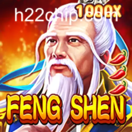 Exploring the World of FengShen: An Intriguing Journey through Myths and Legends