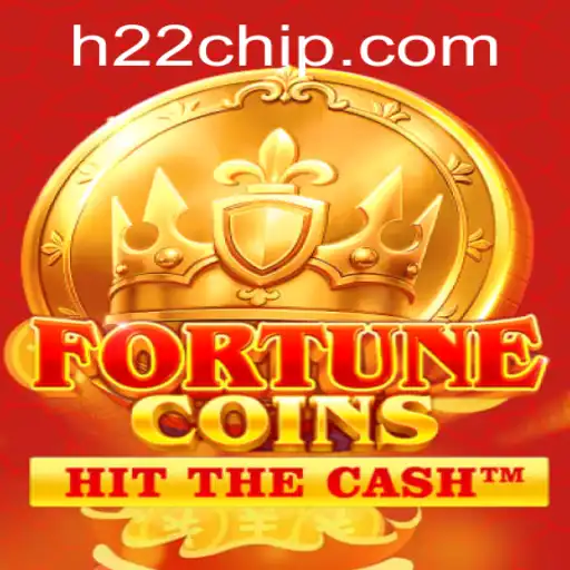 Exploring FortuneCoins and H22 PH Login: A Comprehensive Guide