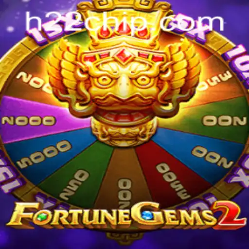 Exploring FortuneGems2: A Captivating Gaming Experience with a Twist of h22 PH Login