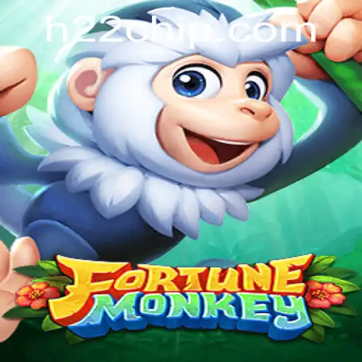 Discover FortuneMonkey: The Latest Exciting Game Adventure