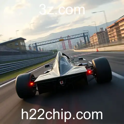 A Revolução dos Jogos Online com h22