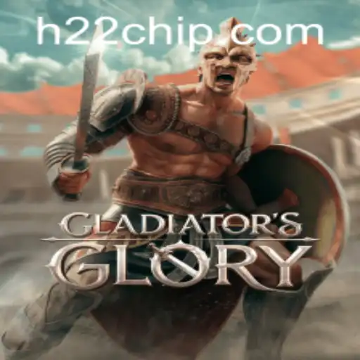 Discover the World of GladiatorsGlory: An Immersive Gaming Experience