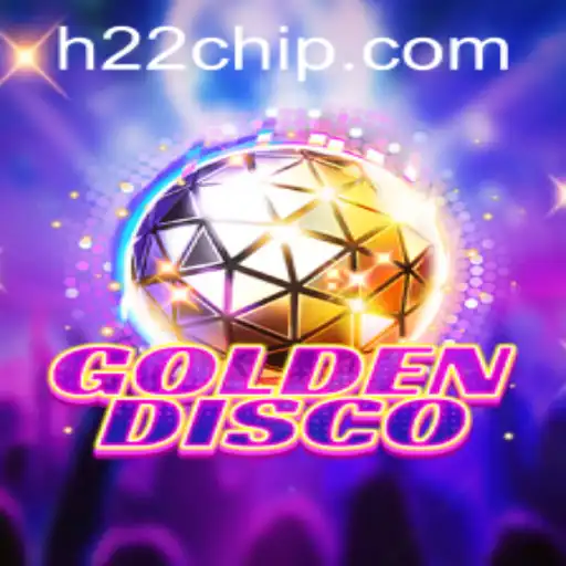 GoldenDisco: The Ultimate Gaming Experience with H22 PH Login