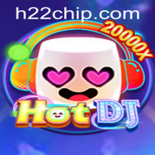 Exploring the Exciting World of HotDJ: Your Ultimate Guide to H22 PH Login