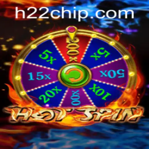 Discover the Thrills of HotSpin: A Comprehensive Guide and How to Navigate H22 PH Login