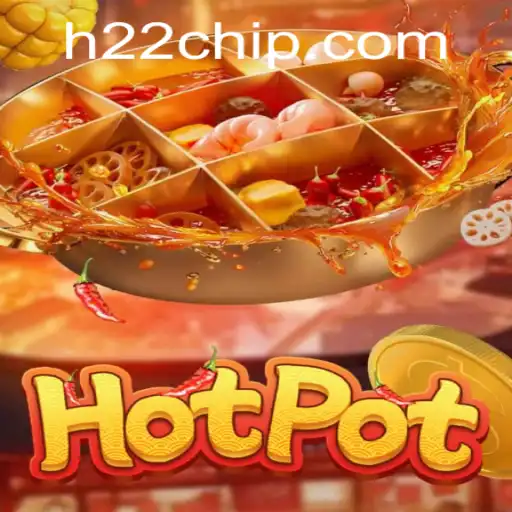 Exploring the Exciting World of Hotpot: H22 PH Login and Gameplay