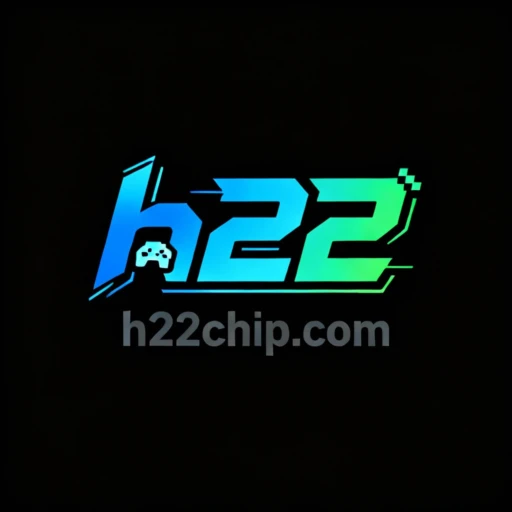 h22