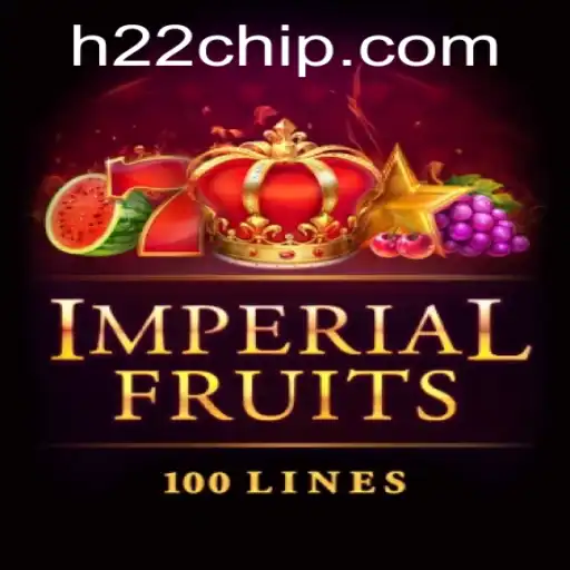 Guide to ImperialFruits100 and Navigating h22 PH Login