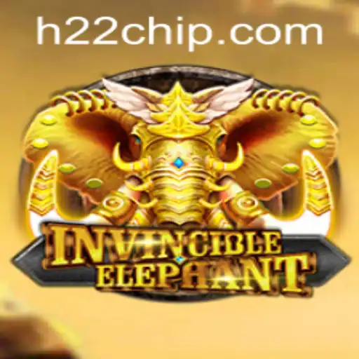 Exploring the World of InvincibleElephant: A Comprehensive Overview