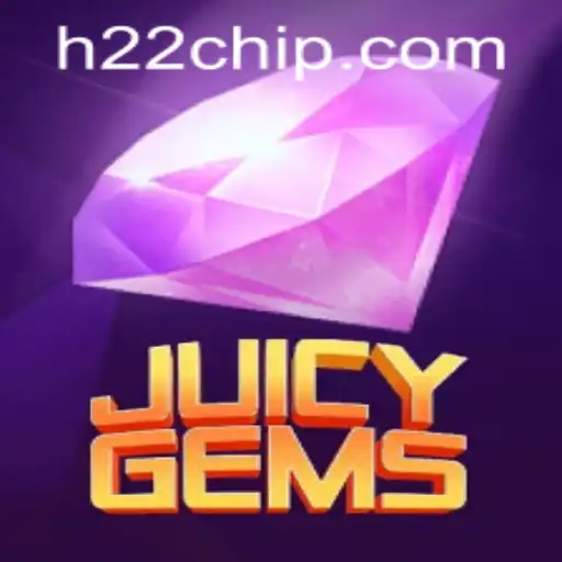 Discover JuicyGems: Your Next Gaming Adventure