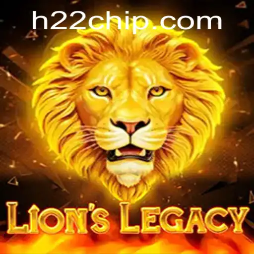Exploring LionsLegacy: A Comprehensive Guide