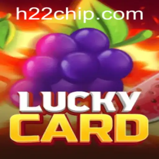 Exploring the Exciting World of LuckyCard and h22 PH Login