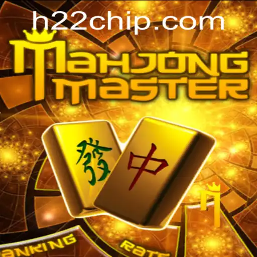 MahJongMaster: Exploring the Traditional Game and Modern Adaptations