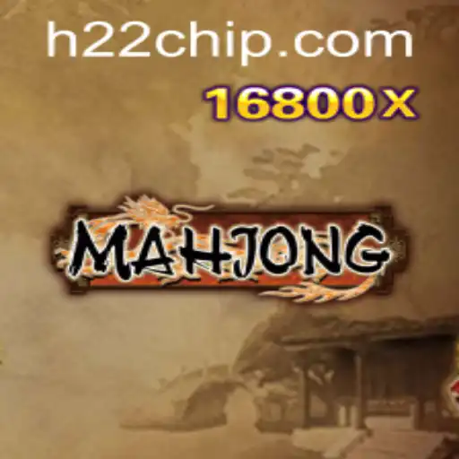 Exploring Mahjong: A Timeless Classic and Its Modern Intersection with H22 PH Login