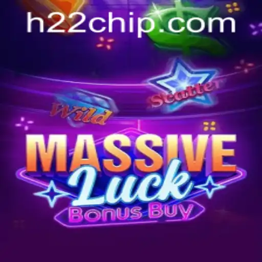 Exploring the Thrills of MassiveLuckBonusBuy with Exclusive Insights