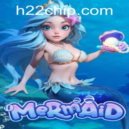 Exploring the Enchanting World of Mermaid: A Dive into H22 PH Login