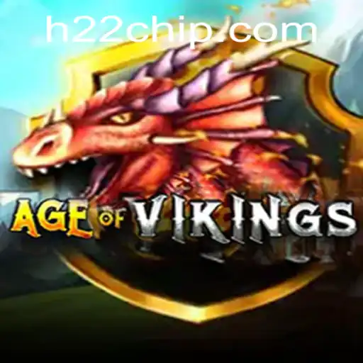 The Rise of AgeofViking: A New Dawn in Gaming with h22 PH Login