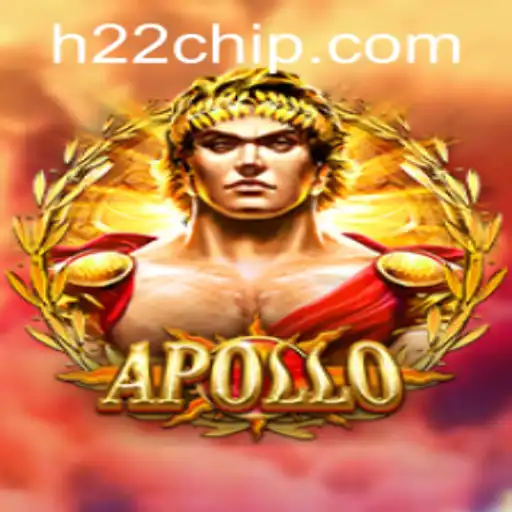Apollo: Explore the Universe with Exciting Features and Rules