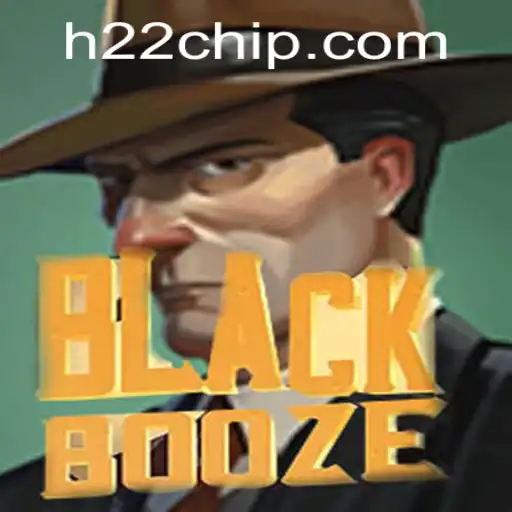 The Enigmatic World of BlackBooze: A Dive Into the Game and Its Rules