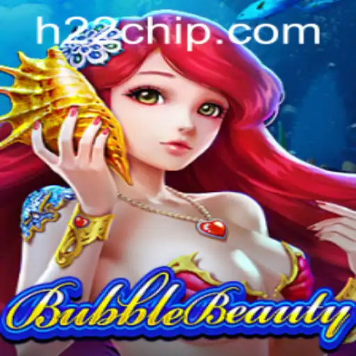 Dive into the World of BubbleBeauty: Your Ultimate Guide to Gaming Glory