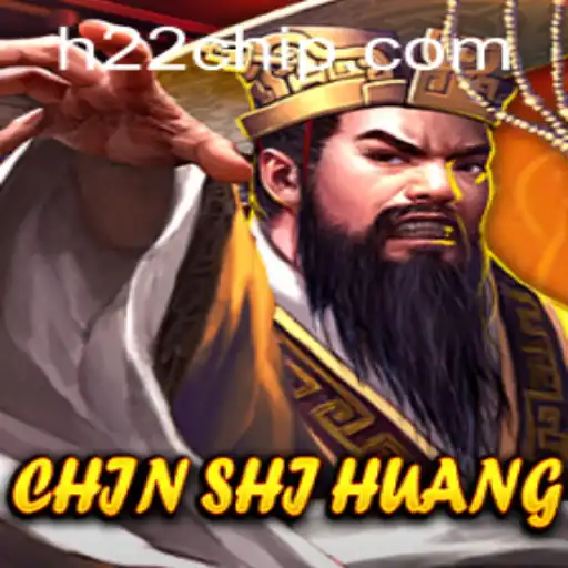 ChinShiHuang: An Epic Gaming Experience
