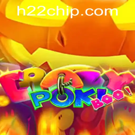 Discovering CrazyPokiBoo: Innovation and Excitement with h22 PH Login