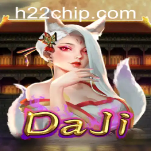 Exploring DaJi: An Intriguing Game Portal and the Role of h22 PH Login