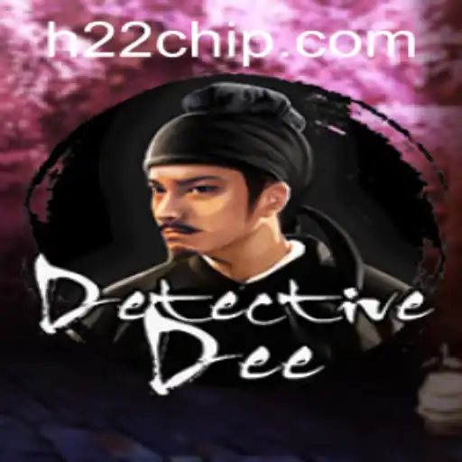 Unveiling DetectiveDee: An Immersive Mystery Experience