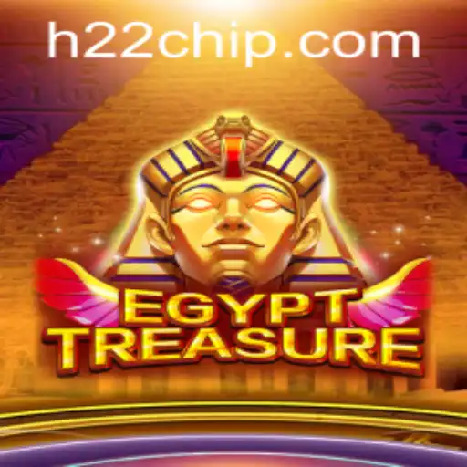 Discover the Secrets of EgyptTreasure: Your Ultimate Guide to Mastering the Game